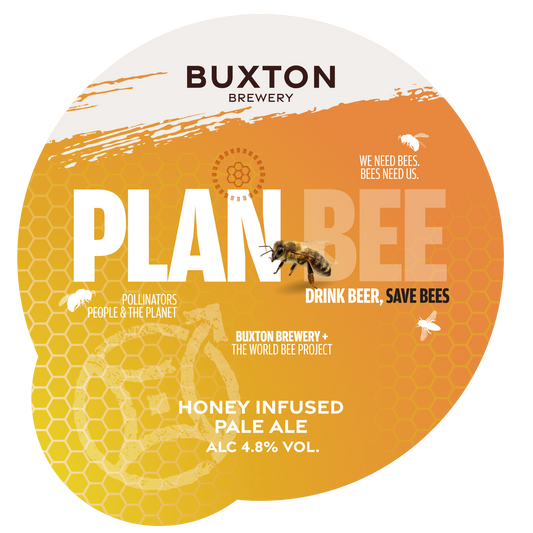 PLAN BEE 4.8%