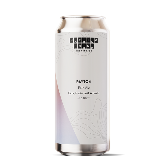 PAYTON 5.8%