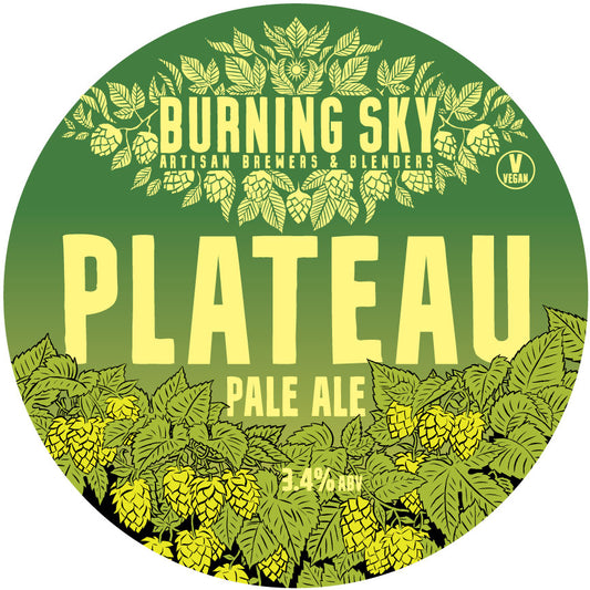 PLATEAU 3.4%