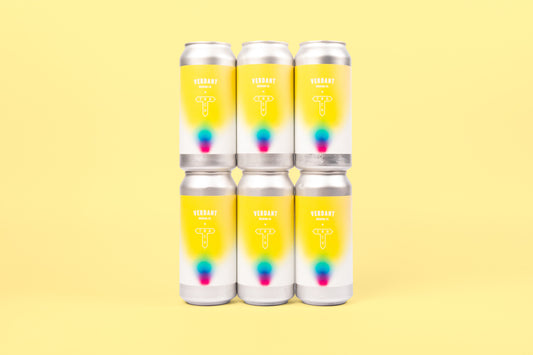 FLUX - PHASE 1 - 5.2%