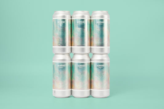 CATCH THE COLOURS EVERYWHERE 4.8%