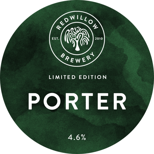 PORTER 4.6%
