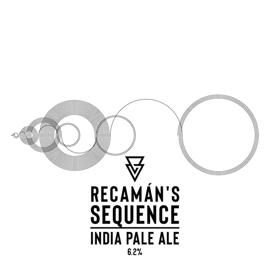 RACEMAN'S SEQUENCE 6.2%