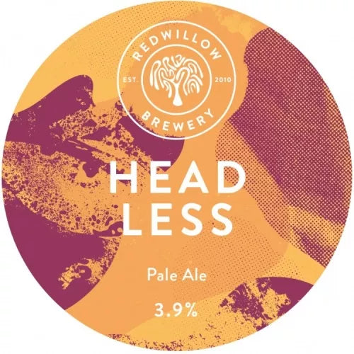 HEADLESS 3.9%