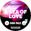 A SEA OF LOVE DDH PALE 4.7%