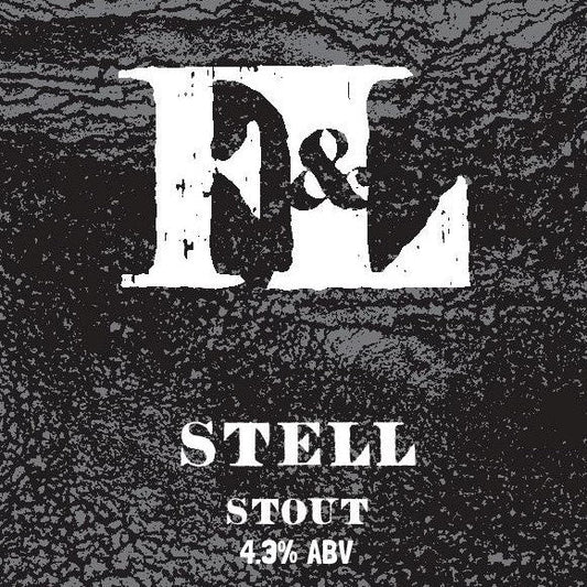 STELL 4.3%