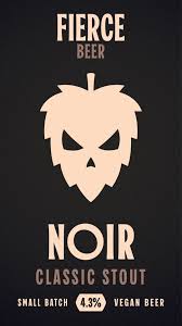 NOIR 4.3%