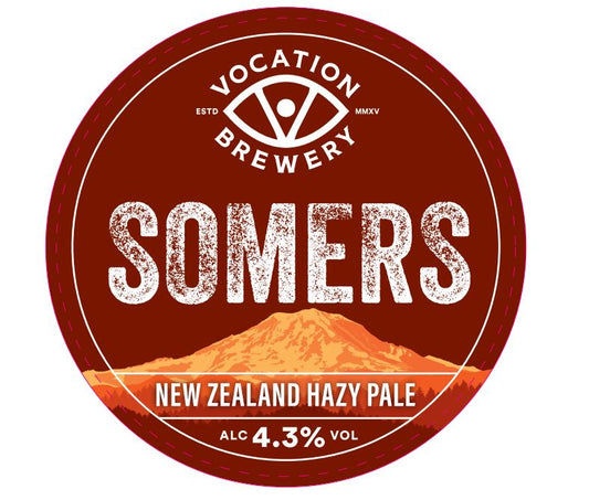 SOMERS 4.3%