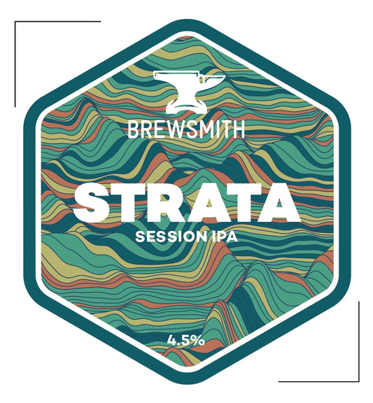 STRATA SIPA 4.5%