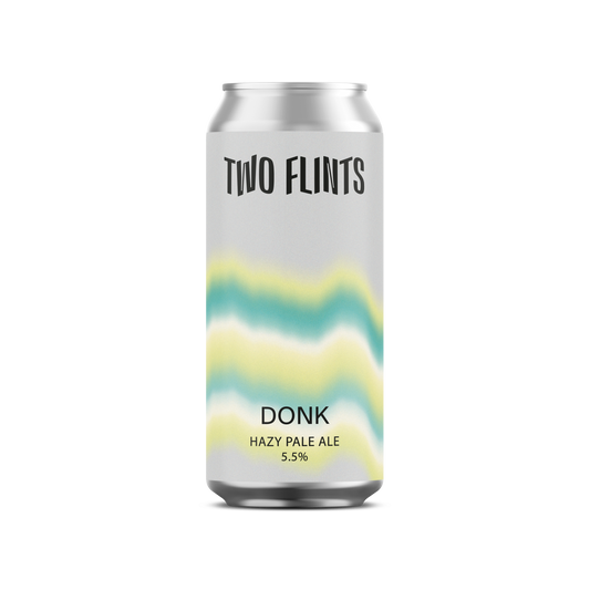 DONK 5.5%