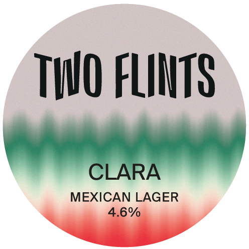 CLARA 4.6%