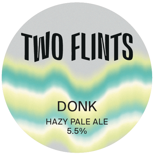 DONK 5.5%