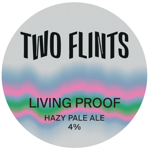 LIVING PROOF 4%