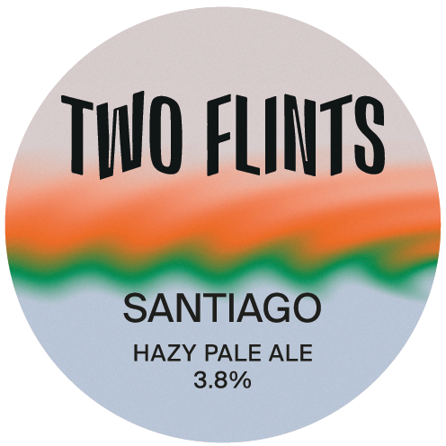 SANTIAGO 3.8%