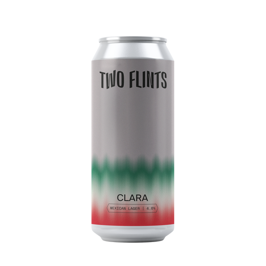 CLARA 4.6%