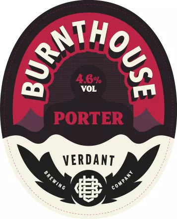 BURNTHOUSE 4.6%
