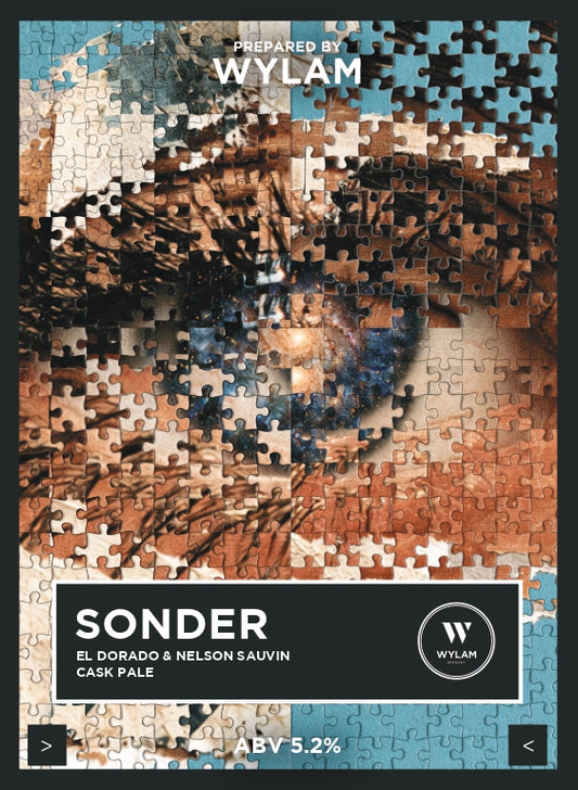 SONDER 5.2%