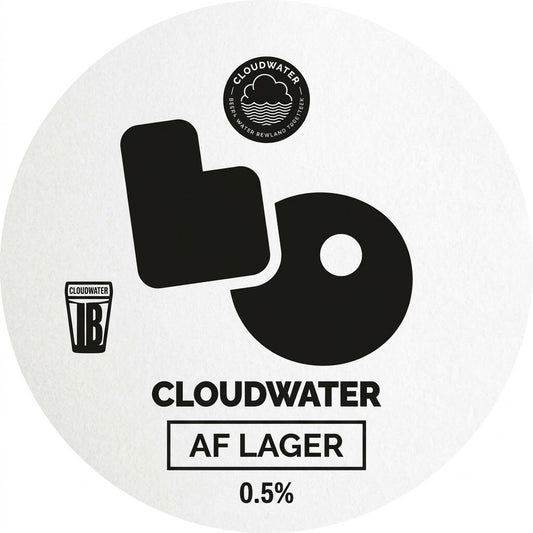 LO 0.5%