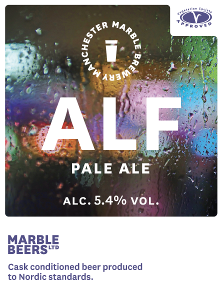 ALF 5.4%