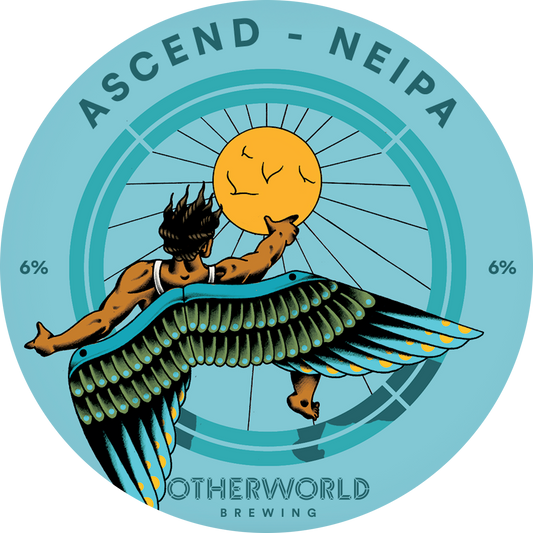 ASCEND 6.0%