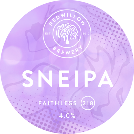 SNEIPA 4%