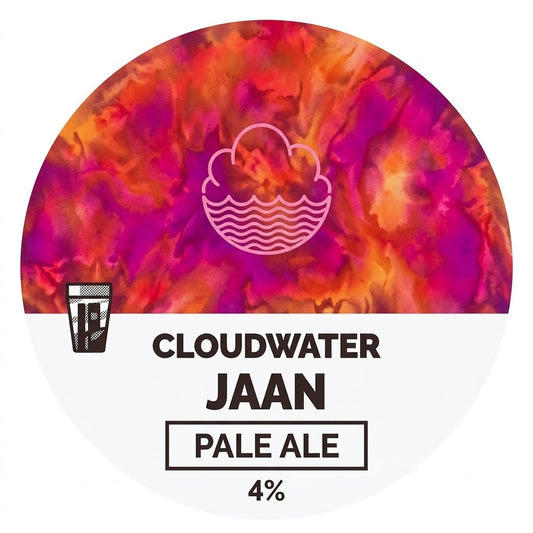 JAAN 4%