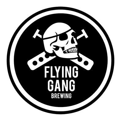 CANNON 4.6%