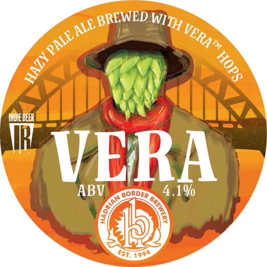 VERA 4.1%