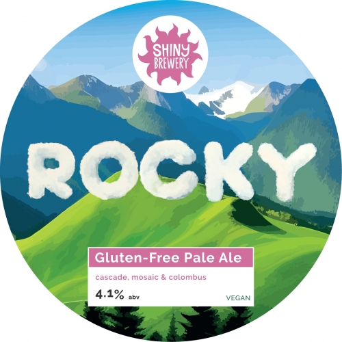 ROCKY 4.1%