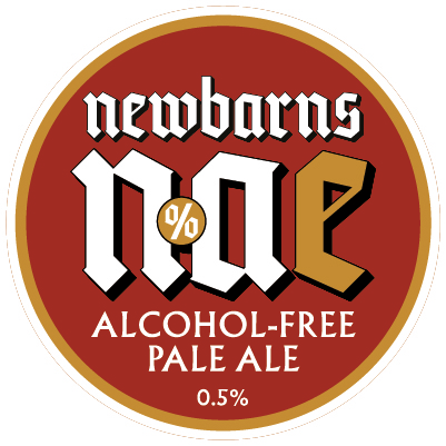 NAE 0.5%