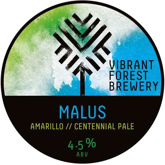 MALUS - 4.5%