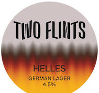 HELLES 4.5%