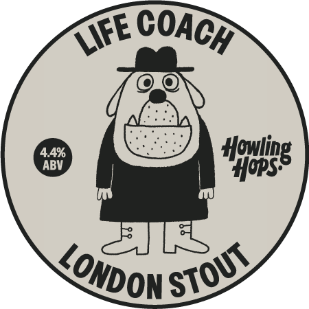 LIFE COACH 4.4%