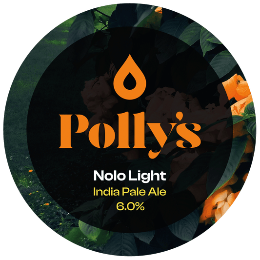 NOLO LIGHT 6%