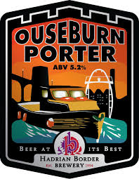 OUSEBURN PORTER 5.2%