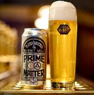 PRIME MATTER  IPA 7%