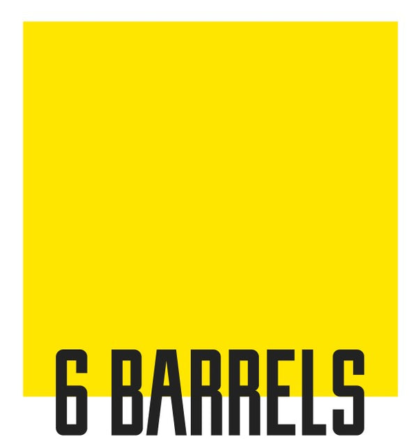 6 Barrels Store