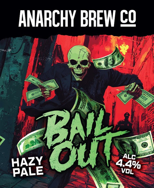 BAIL OUT 4.4%