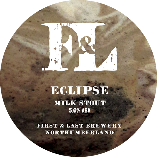 ECLIPSE 4.1%