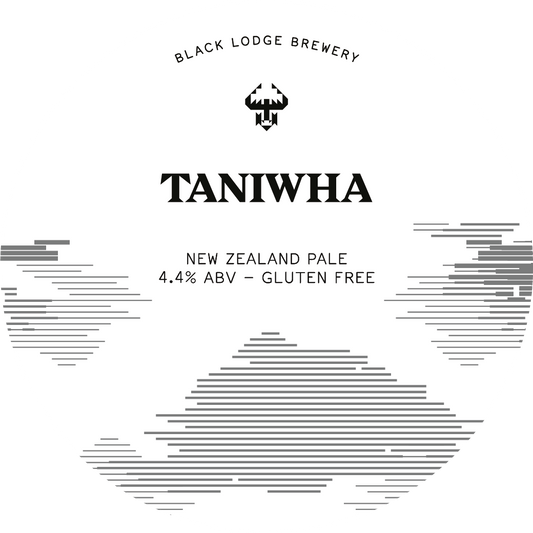 TANIWHA 4.4%
