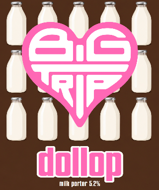 DOLLOP 5.2%