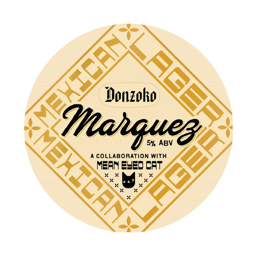 MARQUEZ 5%