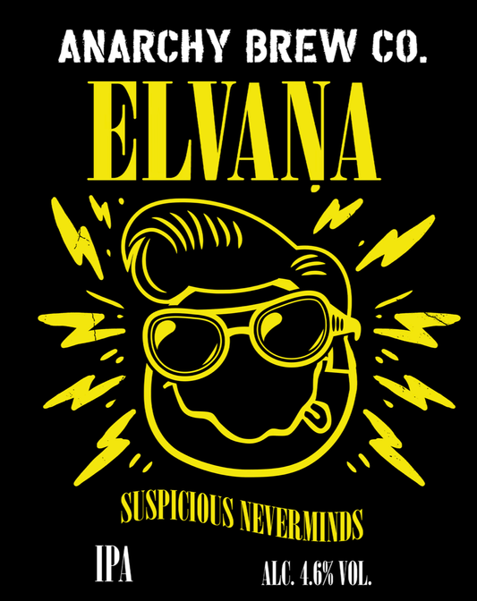 ELVANA 4.6%
