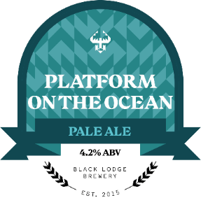 PLATFORM ON THE OCEAN 4.2%