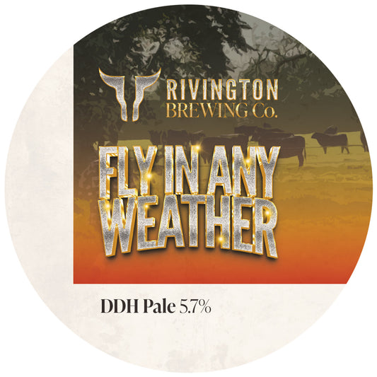 FLY IN ANY WEATHER - 5.7%