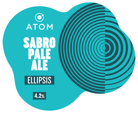 ELIPSIS 4.2%