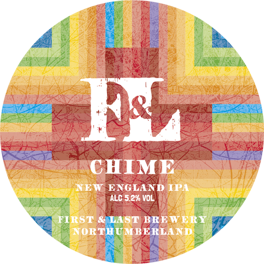 CHIME 5.2%