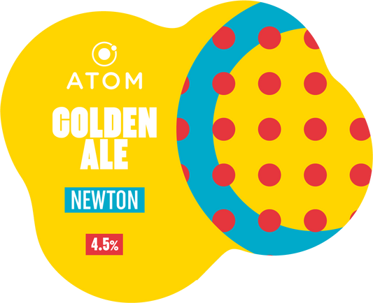 NEWTON 4.5%