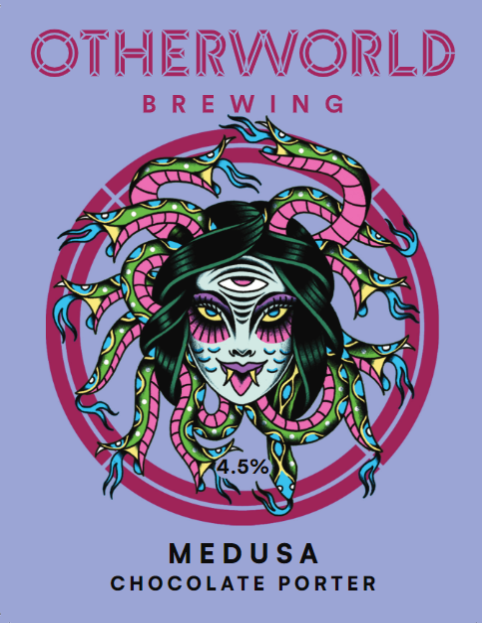 MEDUSA 4.5%