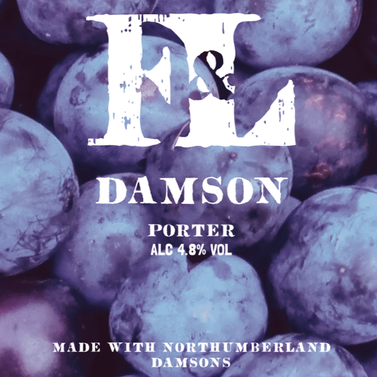 DAMSON 4.8%